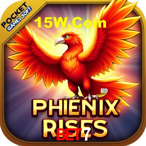 A Revolução dos Aplicativos de Jogos no Bet7