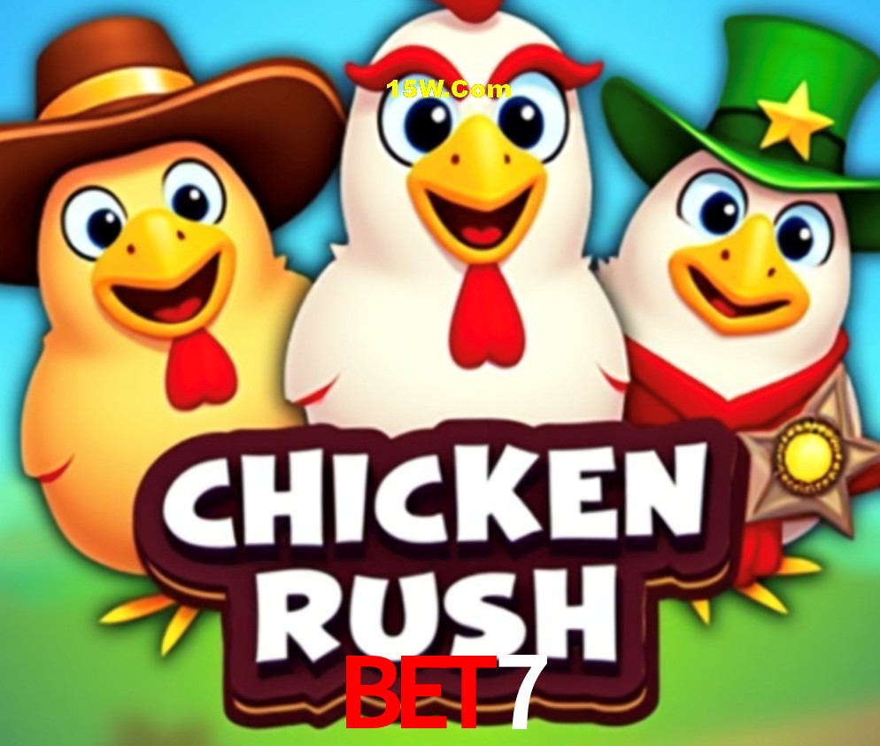 A Emoção da Loteria na Bet7: Uma Chance de Mudança de Vida