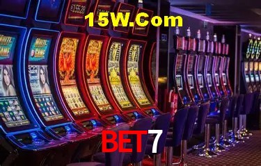Descubra a Magia dos Jogos de Arcade no Bet7