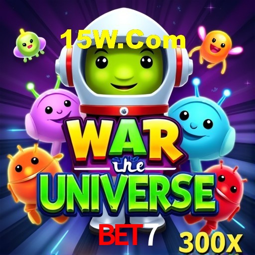 Desvendando o Mundo dos Jogos Virtuais na Bet7