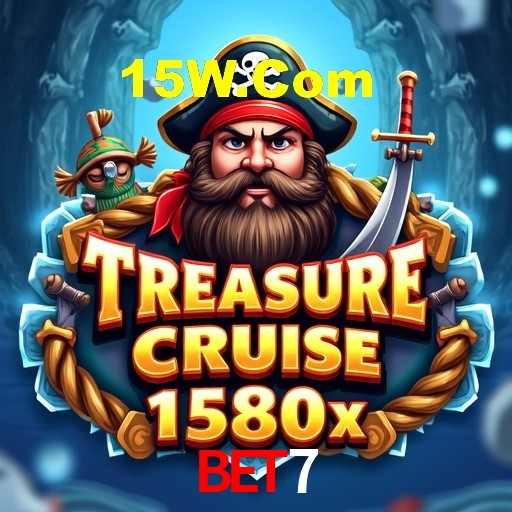 A Emoção da Loteria na Bet7: Uma Chance de Mudança de Vida