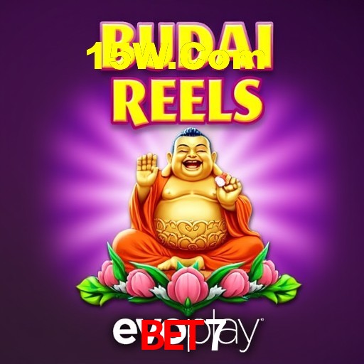 Descubra a Essência do Bet7: Nossa História e Compromissos