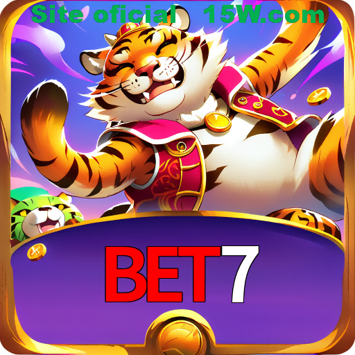 Bet7